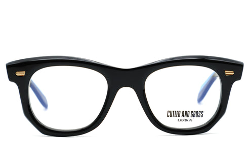 CGOP 1409 col.01